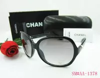 lunettes de soleil chanel 2013 discount lentille lunettes ha1950